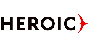 Heroic Heroic