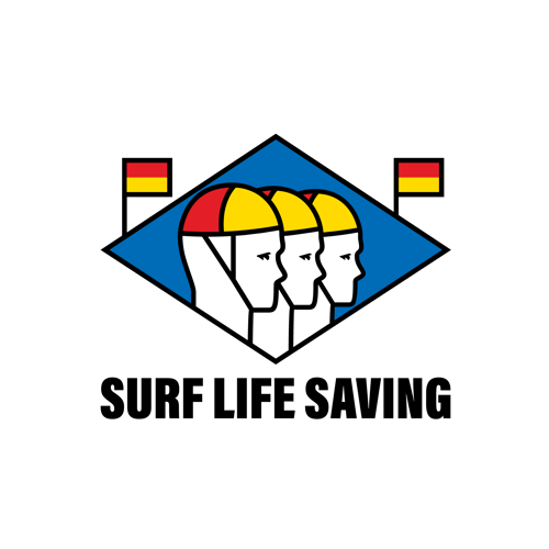 Surf Life Saving New Zealand Surf Life Saving New Zealand